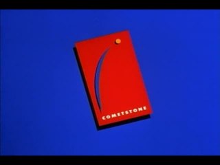 Der kleine Vampir - Trailer (English)