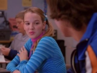 Hilfe, mein Tagebuch ist ein Bestseller - Clip (English)