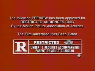 Liebe und andere Grausamkeiten - Trailer (English)