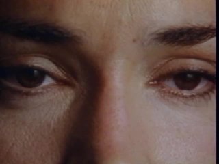 Liebe und andere Katastrophen - Trailer (English)