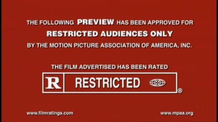 Wrong Side of Town - Trailer (English)