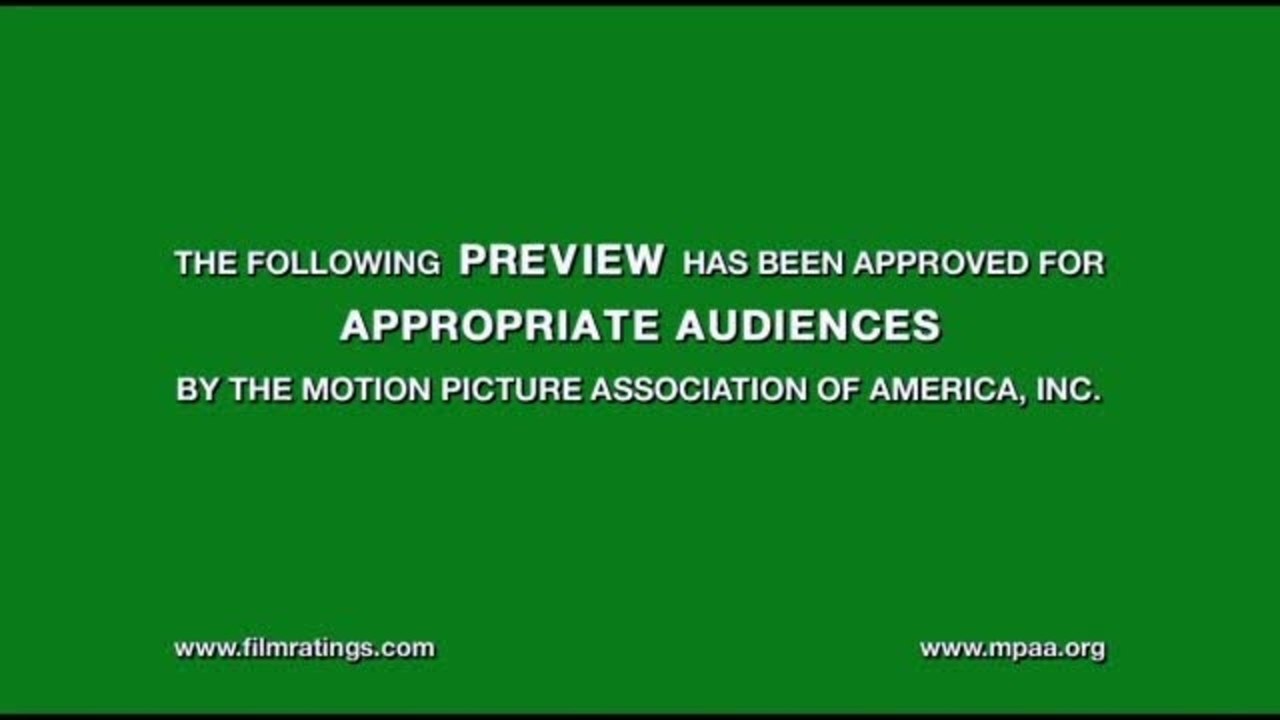 Ruby Sparks - Trailer (English)