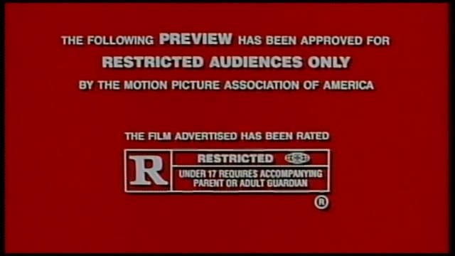 Return of the Living Dead 4: Necropolis