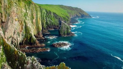 Wild Mountain Thyme - Tráiler V.O. (HD)