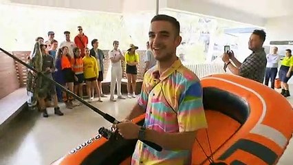 Noosa businesses and resorts brace for influx of people