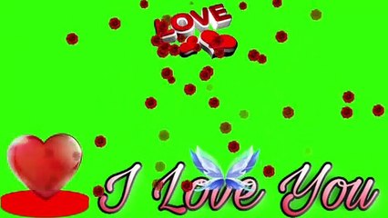 3d_Love_Green_Screen_Effects_3d_Green_Screen_Effects_3d_Green_Screen_Effects-for_Love_Marry_Christmas_ Happy_ Christmas 25_ December_ Christmas_Decorations _Christmas_Light _Christmas_ Christmas _Festival_Chridtmas_events