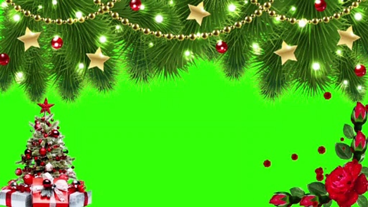 Marry_Christmas_Happy_Christmas_Christmas_Festival_Events_3d_Love_Green_Screen_Effects_3d_Green_Screen_Effects_3d_Green_Screen_Effects-for_Love