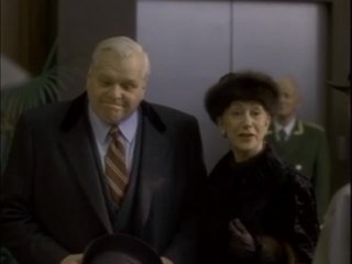 The Roman Spring of Mrs. Stone - Trailer (English)