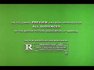 TÃƒÂ¶dliche Absichten - Trailer (English)