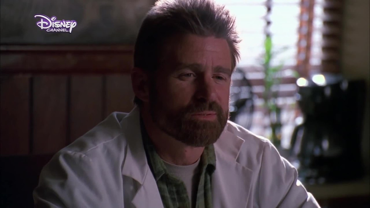 Everwood - Trailer S01 (Deutsch) HD