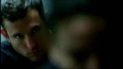 SEAL Team VI - Trailer (English)