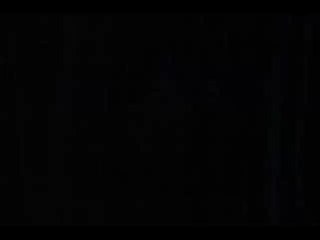 Savage Messiah - Trailer (English)