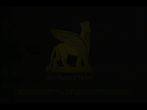 Marines - Gehetzt und verraten