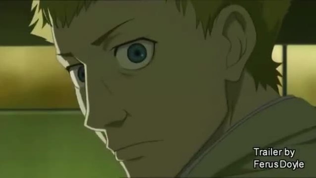 Darker Than Black