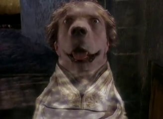 Das zehnte KÃ¶nigreich - Trailer (English)