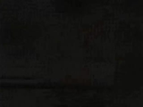 Sharpshooter - Der letzte Auftrag