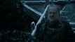 Game of Thrones - S05 E07 Trailer (English) HD