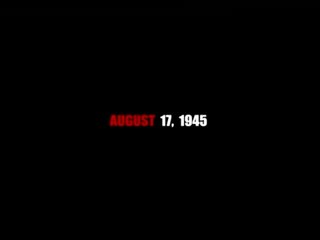 Inglourious Indonesian Bastards - Trailer (English)