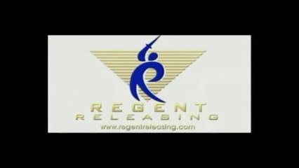 Sex, Politics und Cocktails - Trailer (English)