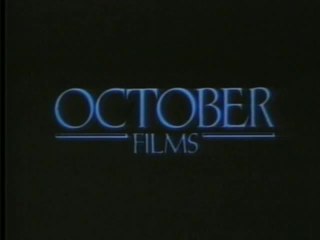 Die Zeit der Jugend - Trailer (English)