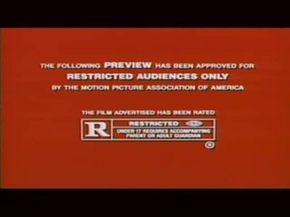 Weiblich, ledig, jung sucht... 2 - Trailer (English)