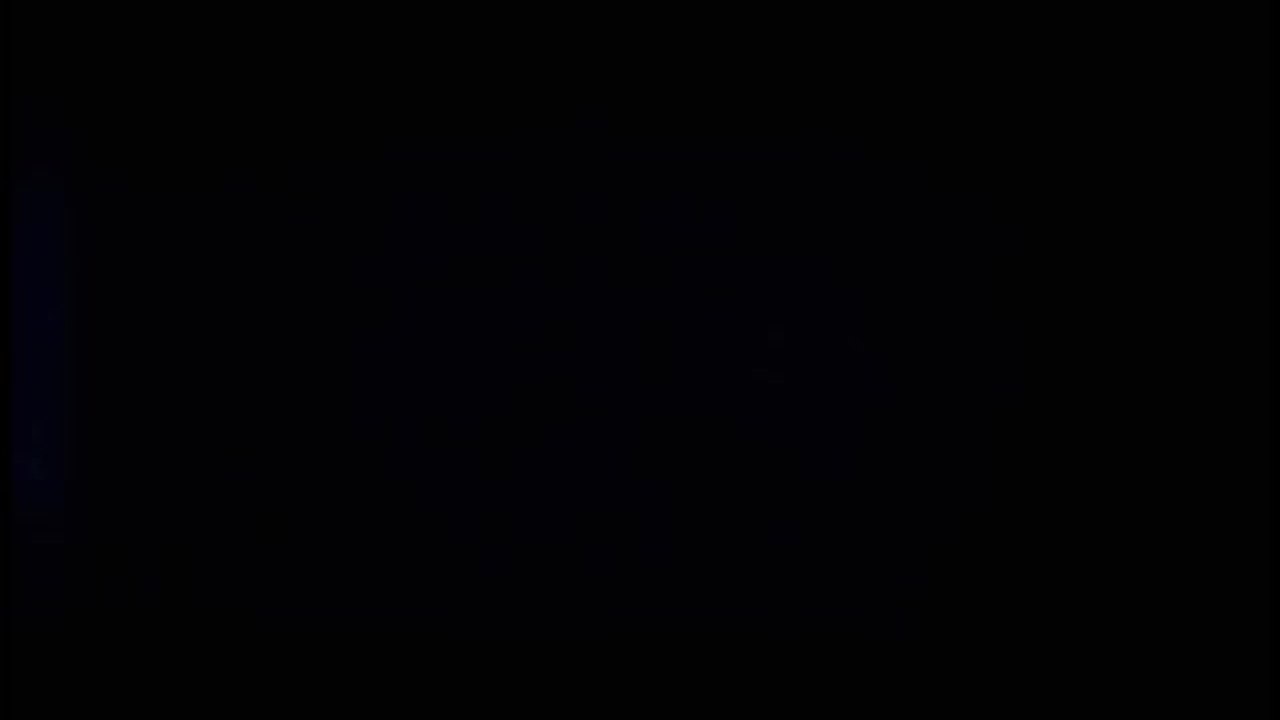 Skeleton Crew - Trailer (English)