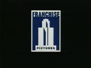 A Murder of Crows - Trailer (English)