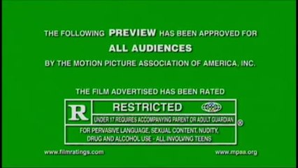 Palo Alto, CA - Trailer (English)