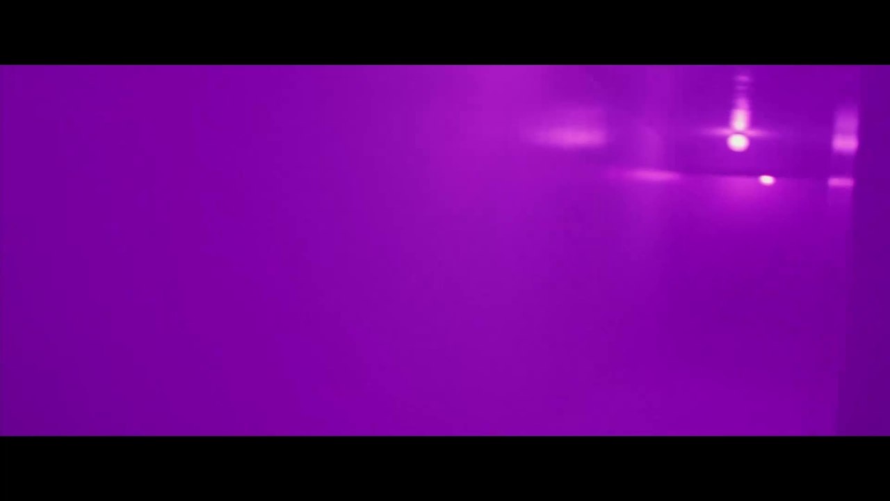 Lost River - Clip (Deutsch) Die Schale