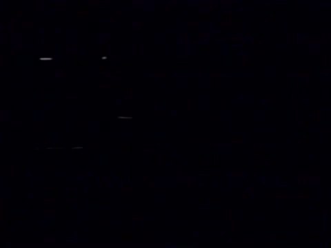 The Substance of Fire