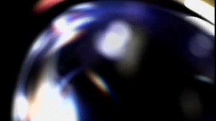 Perfect Opposites - Trailer (English)