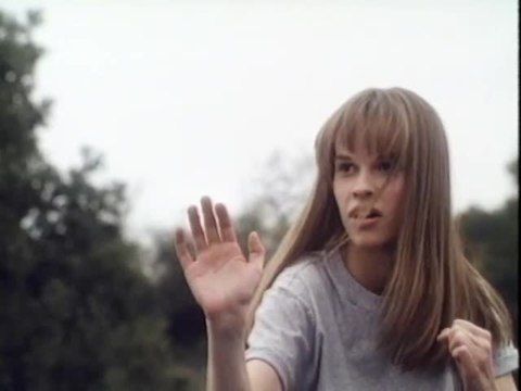 Karate Kid IV - Die nächste Generation
