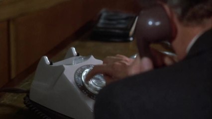 Sunday Bloody Sunday - Trailer (English)