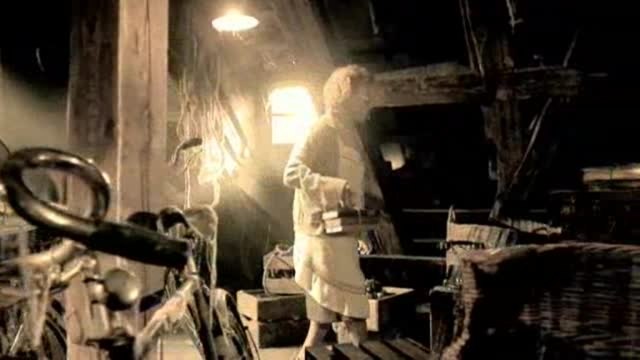 Sir Nicky - Held wider Willen