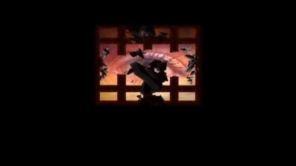 Now und Later - Trailer (English)