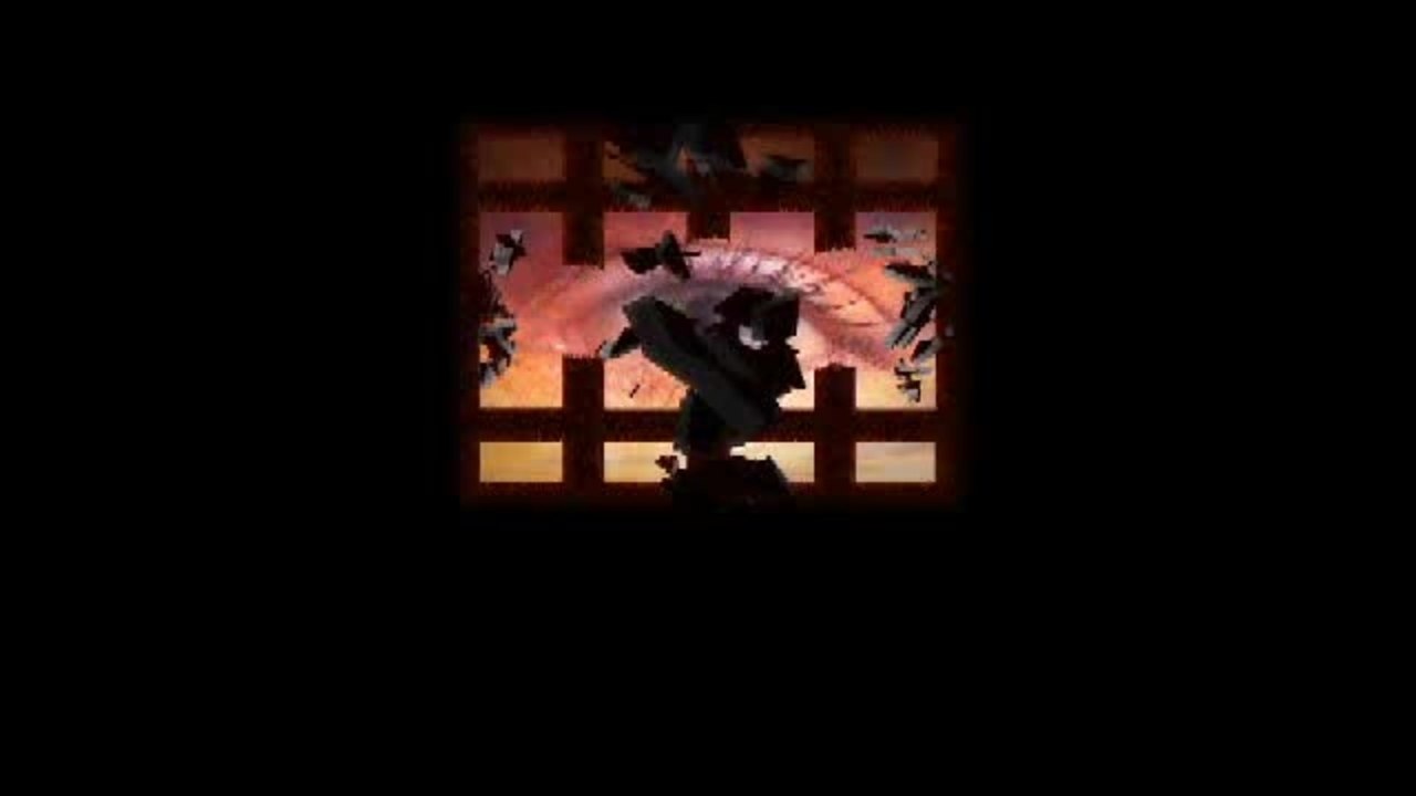 Now und Later - Trailer (English)