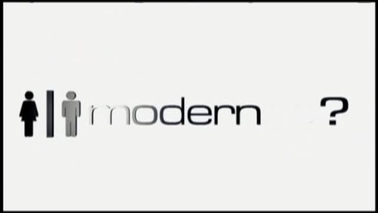 Ten Dead Men - Trailer (English)