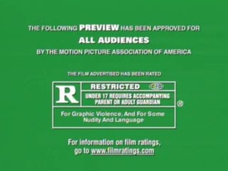 God's Army III - Trailer (English)