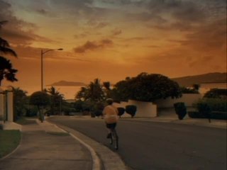 Tides of War - Trailer (English)