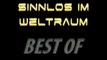 Sinnlos im Weltraum - Best Of (Deutsch)