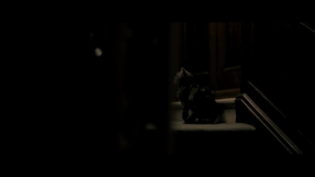 A Thousand Kisses Deep - Trailer (English)