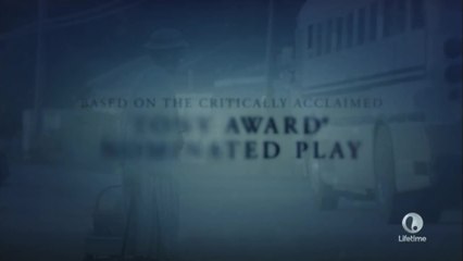 The Trip to Bountiful - Trailer (English)