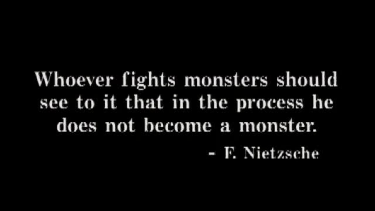 Skinheads vs. Hooligans - Trailer (English)