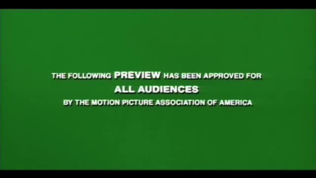 Die Pferde des Himmels - Trailer (English)