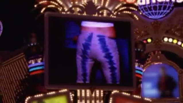 Las Vegas Episodenguide Liste der 106 Folgen Moviepilot.de