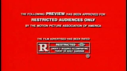 Return of the Living Dead_ Rave to the Grave - Trailer (English)