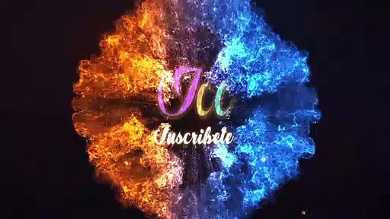 FUNCION INDICE EN EXCEL