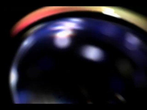 Revelation - Die Offenbarung