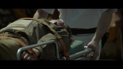 Leben und Sterben in Godâ€˜s Pocket - Trailer (Deutsch) HD