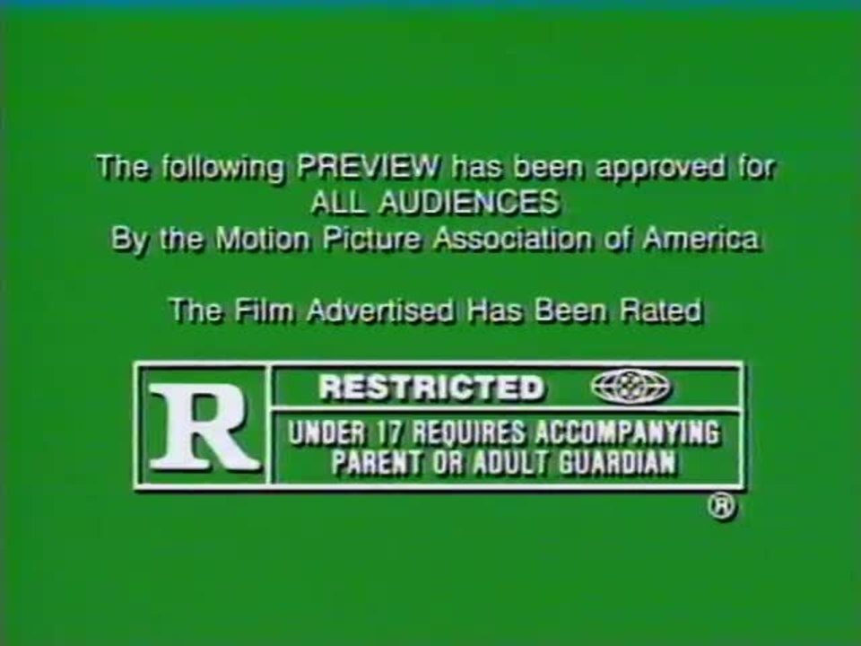 Die Sonne, die uns tÃƒÂ¤uscht - Trailer (English)